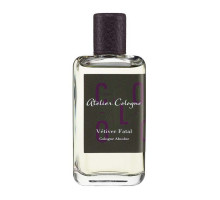 Atelier Cologne Vetiver Fatal 100 мл