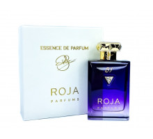 Roja Dove 51 Pour Femme Essence De Parfum 100 мл