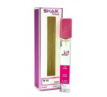 Shaik W42 (Chanel Chance Eau Fraiche), 10 ml