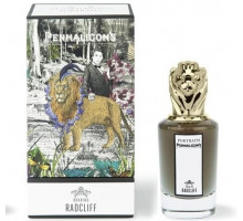 Penhaligon’s Roaring Radcliff 75 мл