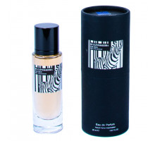 Clive & Keira 1035 Zebra (Rasasi Rumz Al Rasasi 9325 Pour Lui) 30 ml