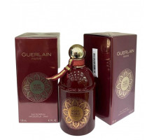 Guerlain Musc Noble EDP 125 мл