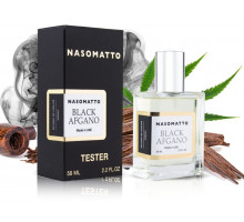 Тестер Nasomatto Black Afgano 58 мл