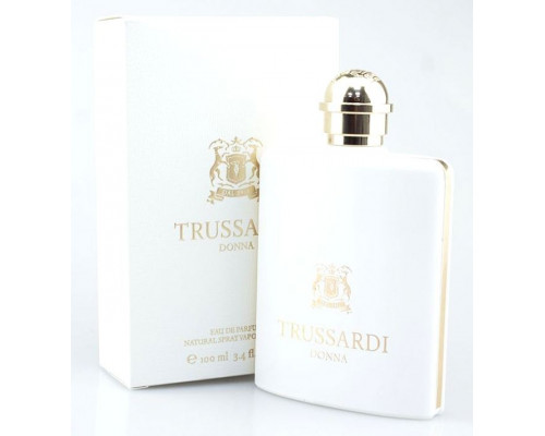 Trussardi Donna 100 ml (EURO) Sale