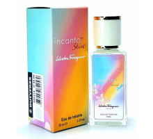 Мини-парфюм 35 ml ОАЭ Salvatore Ferragamo Incanto Shine