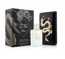 LUX By Kilian Good Girl Gone Bad Limited Edition 50 мл (оригинальная упаковка)