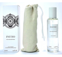 Тестер 40 мл Initio Parfums Prives Oud for Happiness