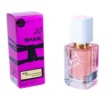 Shaik W28 (Carolina Herrera 212 VIP Rose), 50 ml