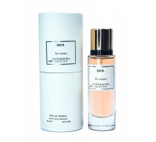 Clive & Keira 1054 Idol (Lancome Idole) 30 ml