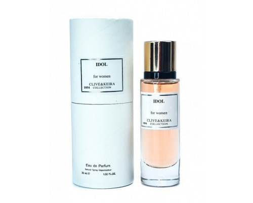 Clive & Keira 1054 Idol (Lancome Idole) 30 ml