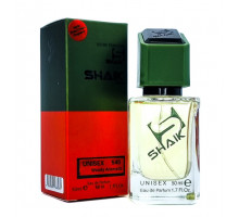 Shaik MW545 (Essential Parfums Bois Impérial), 50 ml