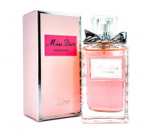 Christian Dior Miss Dior Rose N'Roses 100 мл A-Plus