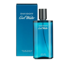 Туалетная вода Davidoff Cool Water For Men 75 мл