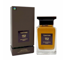 Tom Ford Ebene Fume 100 мл (EURO)