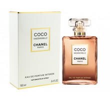 Chanel Coco Mademoiselle Intense 100 мл (EURO)