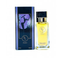 Мини-парфюм 42 мл Haute Fragrance Company Indian Venus