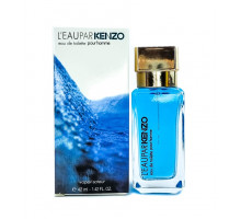 Мини-парфюм 42 мл Kenzo L'Eau par Kenzo pour Homme