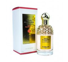 Guerlain Aqua Allegoria Forte Rosa Palissandro 75 мл (EURO)