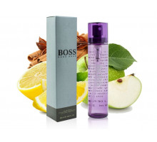 Мини-парфюм Hugo Boss Boss Bottled (№6) 80 мл