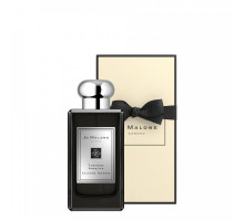 Jo Mаlоnе Tuberose Angelica Cologne Intense 100 мл