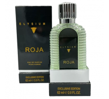 Мини-тестер Roja Dove Elysium Pour Homme (LUX) 62 ml