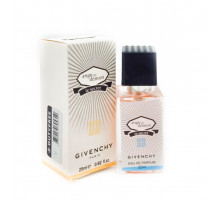 Мини-парфюм 25 ml ОАЭ Givenchy Ange Ou Demon Le Secret