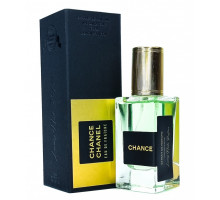 Тестер 40 ml ОАЭ Chanel Chance Eau Fraiche