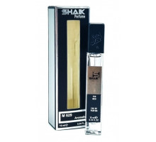 Shaik M629 (Christian Dior Sauvage Elixir), 10 ml