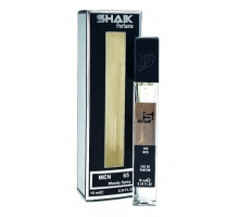 Shaik M65 (Givenchy Pour Homme Blue Label), 10 ml