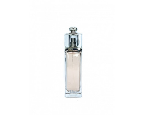 Christian Dior Addict Eau Fraiche 100 мл (EURO)