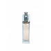 Christian Dior Addict Eau Fraiche 100 мл (EURO)