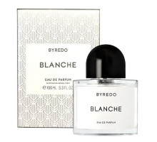 Парфюмерная вода Byredo Blanche 100 мл