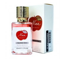 Мини-парфюм 50 мл Number One Nina Ricci Nina