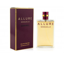 Chanel Allure Sensuelle 100 мл (EURO)