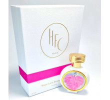 Haute Fragrance Company (HFC) Wear Love Everywhere 75 мл