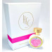 Haute Fragrance Company (HFC) Wear Love Everywhere, 75 ml