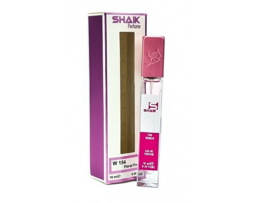 Shaik W154 (Versace Bright Crystal), 10 ml