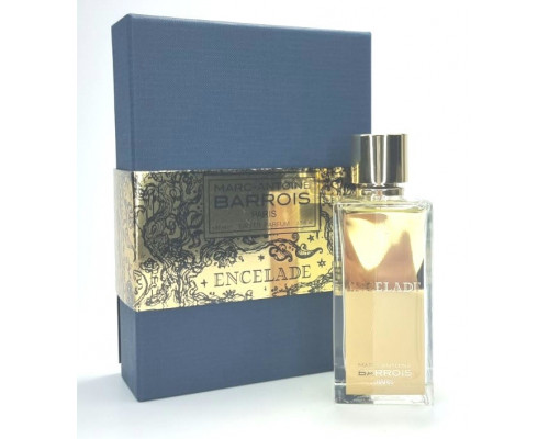 Marc-Antoine Barrois Encelade, 100 ml