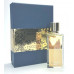 Marc-Antoine Barrois Encelade, 100 ml