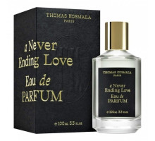 Thomas Kosmala A Never Ending Love 100 мл