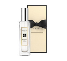 Jo Malone Blackberry & Bay Cologne 30 мл