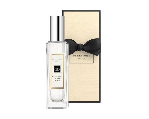 Jo Malone Blackberry & Bay Cologne 30 мл