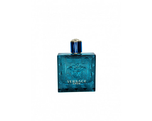 Versace Eros Pour Homme EDT 100 мл (EURO)