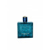 Versace Eros Pour Homme EDT 100 мл (EURO)