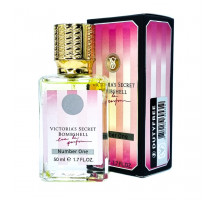 Мини-парфюм 50 мл Number One Victoria's Secret Bombshell