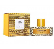 Vilhelm Parfumerie Dear Polly 100 мл