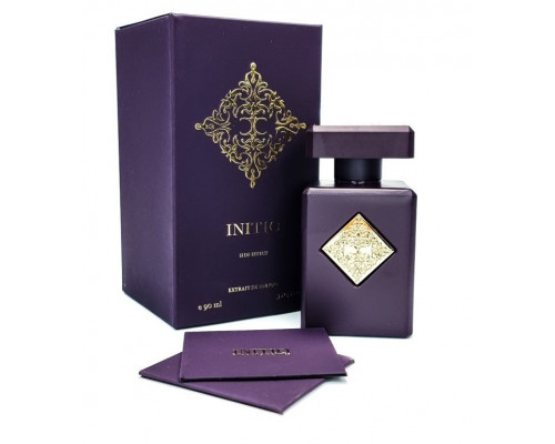 Initio Parfums Prives Side Effect 90 мл