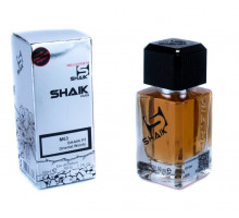 Shaik M63 (Givenchy Pi), 50 ml