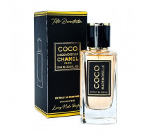 Тестер 66 мл Chanel Coco Mademoiselle