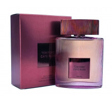 Tom Ford Cafe Rose (2023) 100 мл (EURO)